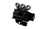 Engine Mount. Fixed Price $146.01.