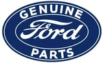 Mount Plate Ford (8T4Z-7804082-A). Fixed Price $26.60.