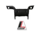 Lakewood 24094 Muscle Motor Mount. Fixed Price $71.93.