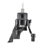 Anchor Motor Mounts 10021 Engine Rear. Fixed Price $92.34.