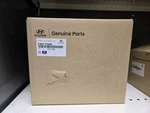 Genuine Hyundai Front Mount 21810-F3300. Fixed Price $179.99.