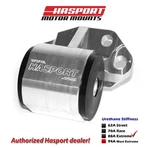 Hasport Right Hand Mount 1992-2001 For Civic / Integra Del Sol Hydro. EGRH-88A. Fixed Price $155.93.