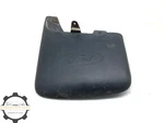 2011-2016 Ford F250 F350 Left Driver Rear Mud Flap Splash Shield Guard Oem #note. Fixed Price $49.97.