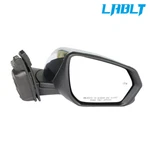 Lablt Rh Side Mirror Blind Spot Signal 8PIN Right For Equinox Terrain 2018-2022. Fixed Price $65.71.