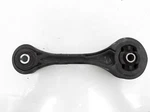 2019-2022 Subaru Ascent 2.4L Anti-roll Strut Mount 41040AE02A9E. Fixed Price $37.05.