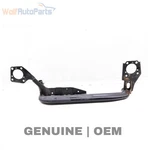 2005-2009 Audi A4 2.0L Lower Core Support Bracket / Air Tube 8E0199521EB. Fixed Price $104.49.