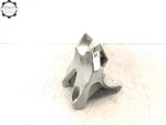 2016-2020 Cadillac CT6 3.6L Right Passenger Front Engine Motor Mount Bracket Oem. Fixed Price $79.99.