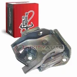 Anchor Front Right Engine Mount For 1968-1973 Chevrolet Chevelle 5.7L 6.5L Dy. Fixed Price $40.92.