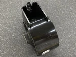 Genuine Mopar Engine Mount 68092895AB. Fixed Price $134.75.