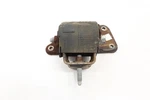 2018-2021 Ford Expedition 3.5L Engine Right Mount Support Bracket Oem JL346038A. Fixed Price $58.04.