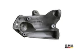 Lamborghini Gallardo Left Driver Side Engine Motor Bracket Mount 2009 - 2014 Oem. Fixed Price $49.99.