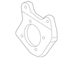 Genuine Gm Mount Bracket 23172672. Fixed Price $26.14.
