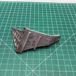 88-99 Bmw E31 E32 850I 850CI 750IL Left Driver Side Engine Mount Bracket Oem. Fixed Price $63.00.