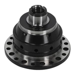 Limited Slip Differential Lsd Fit Honda B16A2 B16A3 94-00 Transmissions. Fixed Price $228.30.