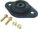 Shock Mount Uro Parts 9461524. Fixed Price $24.01.