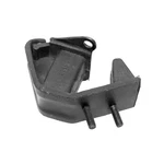 For Subaru Legacy Impreza Transmission Mount. Fixed Price $58.97.