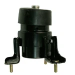 104-1960 Beck Arnley Motor Mount Front Driver Passenger Side Right Left. Fixed Price $119.97.