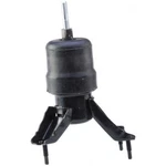 Engine Mount Anchor 8796. Fixed Price $46.11.