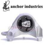Anchor Front Left Transmission Mount For 2010-2017 Gmc Terrain 3.0L 3.6L V6 Ea. Fixed Price $108.24.