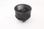 15-18 Ford Focus Hvac Heater Blower Motor With Wheel Black Oem H1F1-18456-BA. Fixed Price $49.99.