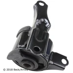 New-fits-honda Pilot Acura Mdx Beck/arnley 104-1804 Right Side Engine Mount. Fixed Price $38.66.