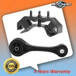 High Quality Engine Motor & Auto Trans. Mount Set 14-17 Subaru Forester 2.5L. Fixed Price $299.09.
