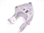Genuine Mopar Engine Mount Bracket Rear 4721570AB. Fixed Price $119.44.