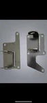 Engine Mounts AJE-20 Ford 4.6, 5.4, Coyote. Fixed Price $78.00.