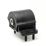 Engine Mount Dea/ttpa A5617. Fixed Price $89.27.
