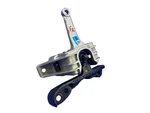 2021-2025 Hyundai Elantra Fwd 2.0L Front Right Engine Motor Support Mount. Fixed Price $169.16.