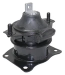 Westar EM-5925 Engine Mount For 08-10 Honda Odyssey. Fixed Price $91.38.