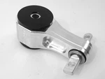 Hasport Performance Rear Mount 2012-2014 Civic Si Street (62A) Urethane. Fixed Price $278.14.