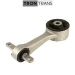 Torque Strut Mount 2006-2011 For Honda Civic 1.8L Manual. A4548 50880SNAA02. Fixed Price $34.65.