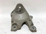09-15 Jaguar Xf X250 Right Engine Transmission Gearbox Support Mount Bracket Oem. Fixed Price $55.00.