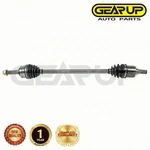 Front Right Cv Axle Shaft For Geo Metro 1.0L L3 Fwd Manual Trans 1990-1994. Fixed Price $85.65.