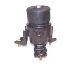 Engine Mount Parts Plus EM-9211. Fixed Price $96.99.