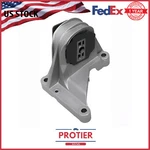 Front Upper Engine Mount For Volvo S60 S70 S80 V70 XC70 XC90. Fixed Price $41.20.