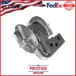 Front Left Engine Mount For Hyundai Accent. Fixed Price $45.72.