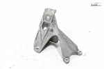 2014-2019 Bmw X5 F15 Xdrive Front Right Engine Motor Mount Bracket Support Oem. Fixed Price $50.04.