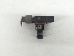 2013 Silverado 1500 Air Intake & Fuel Sensor. Fixed Price $63.67.