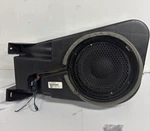 2011 - 2017 Chevy Equinox & Gmc Terrain Audio Speaker Subwoofer Stereo 23145362. Fixed Price $54.87.