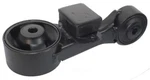 Engine Torque Strut Mount-electric/gas Westar EM-7266. Fixed Price $49.60.