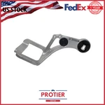 Engine Torque Strut Mount Upper 05-07 Ford Five Hundred Mercury Montego 3L. Fixed Price $77.72.