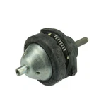 Uro Parts 22116760448 Engine Mount For 02-04 Mini Cooper. Fixed Price $69.19.