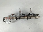 2015 Ford Explorer Fuel Injector Yibkk. Fixed Price $63.67.
