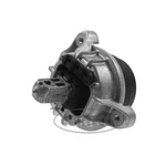 Corteco Engine Mount For Bmw 80001746. Fixed Price $94.53.