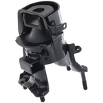 Anchor Engine Mount For NX250, RAV4, Venza 10222. Fixed Price $153.17.