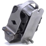 Anchor Motor Mounts 2601 Transmission Left. Fixed Price $34.08.