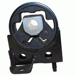 Westar EM-9544 Engine Mount For 07-11 Nissan Altima. Fixed Price $62.99.