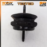 04-09 Cadillac Xlr 4.6L V8 Front Left Right Engine Motor Carrier Mount Oem. Fixed Price $50.01.